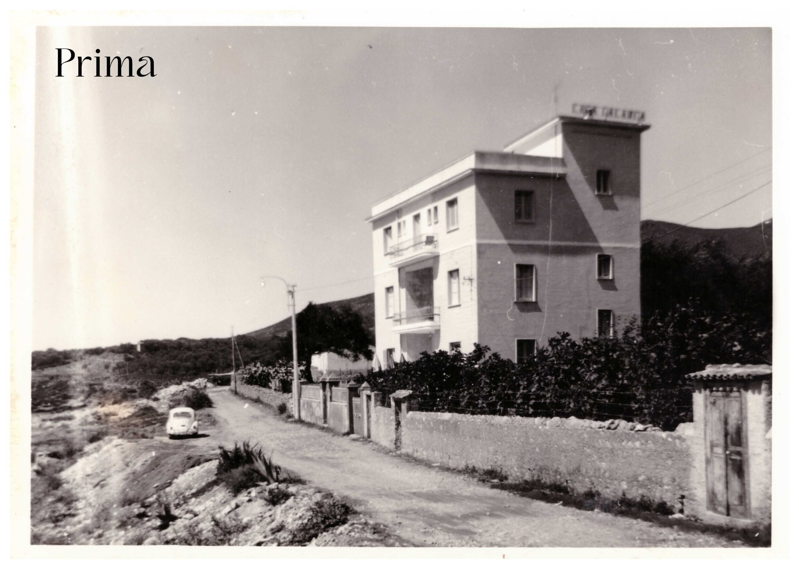 32.1-PRIMA-scaled.jpg