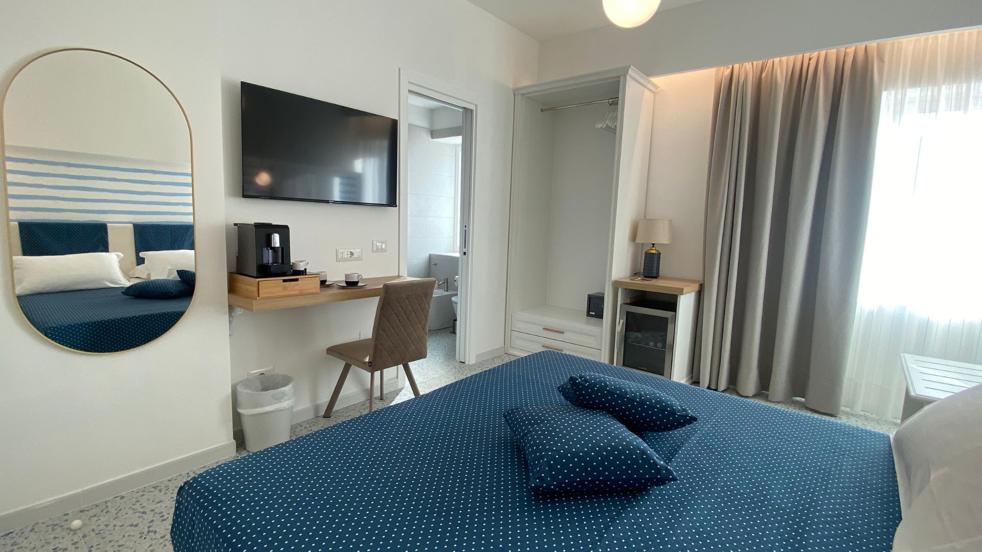 hotel-calanca-camera-vicoletto (1)