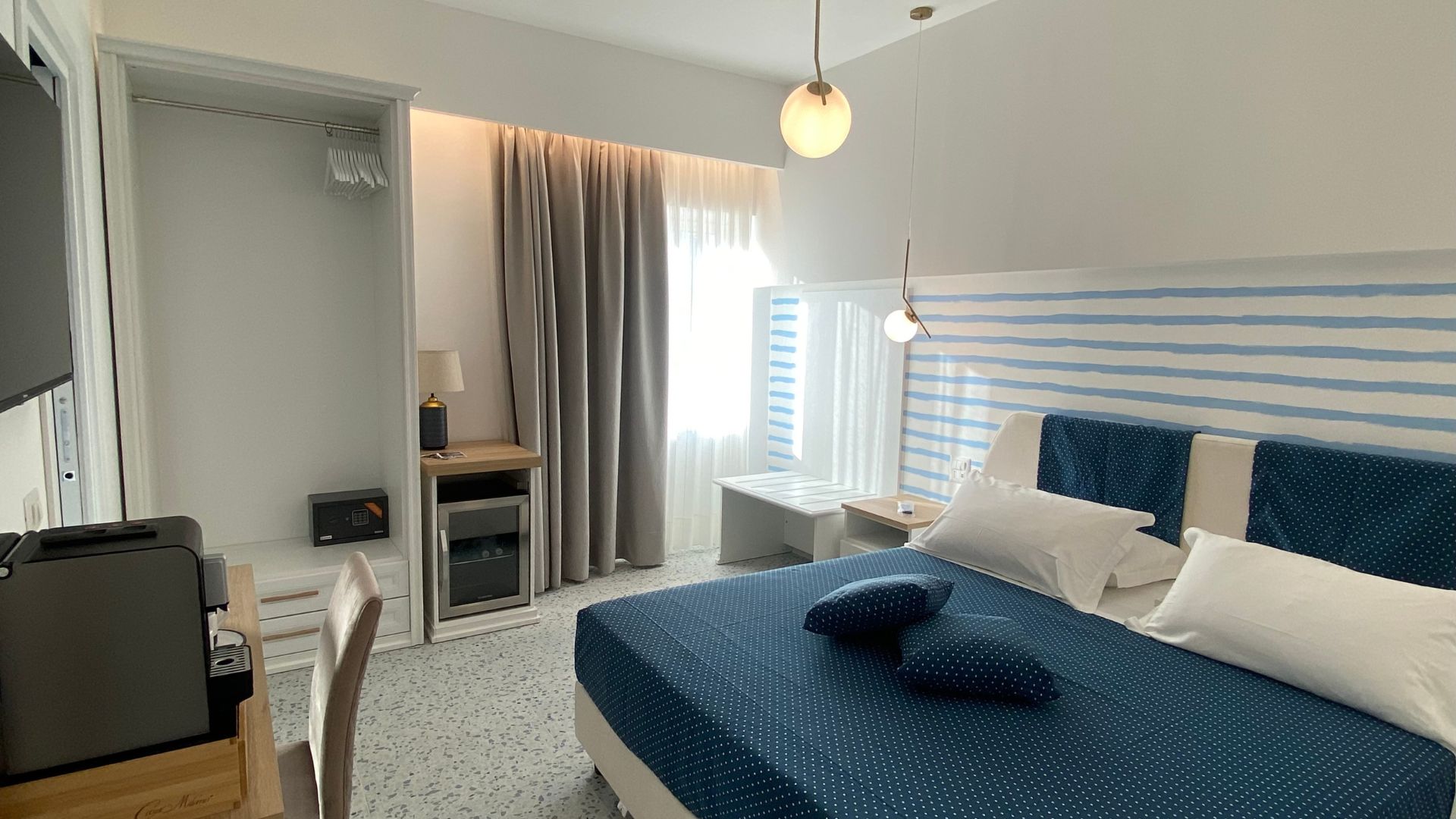 hotel-calanca-camera-vicoletto (2)