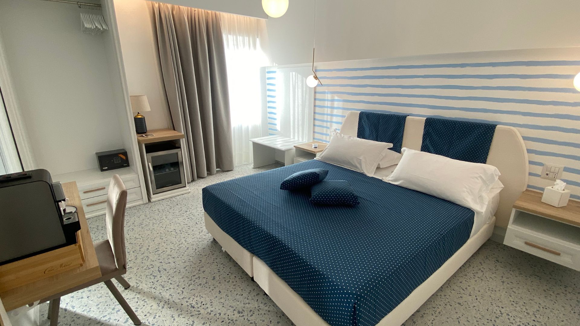 hotel-calanca-camera-vicoletto (3)