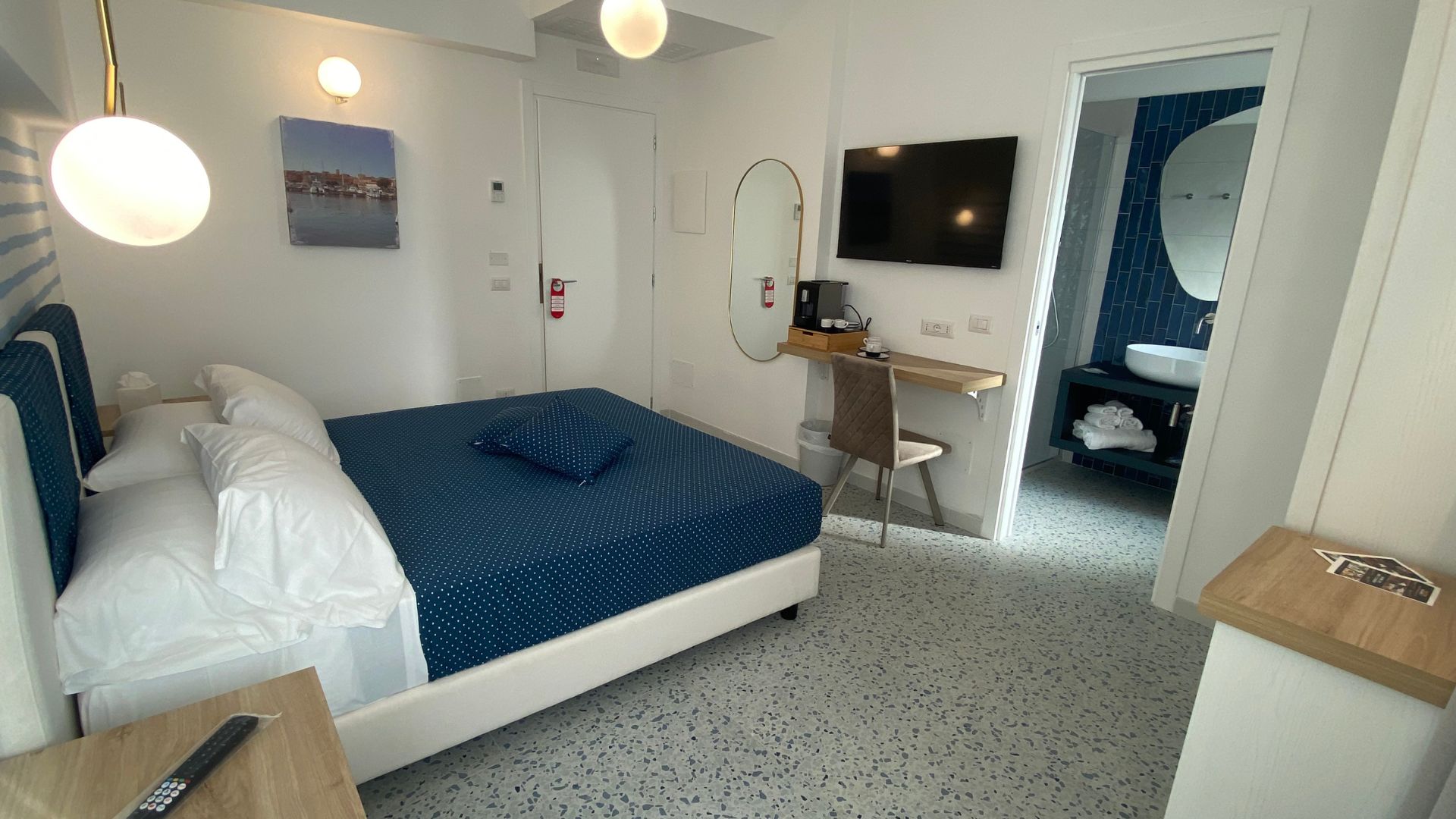 hotel-calanca-camera-vicoletto (4)
