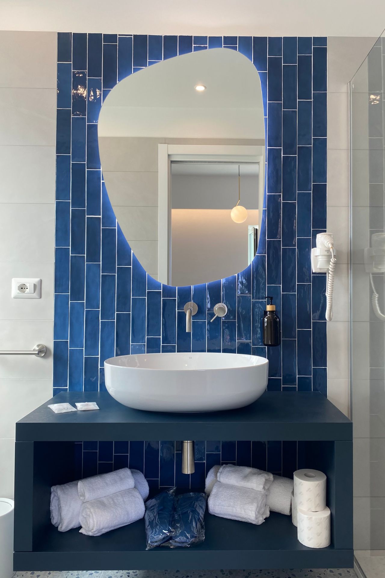 hotel-calanca-depandance (1)