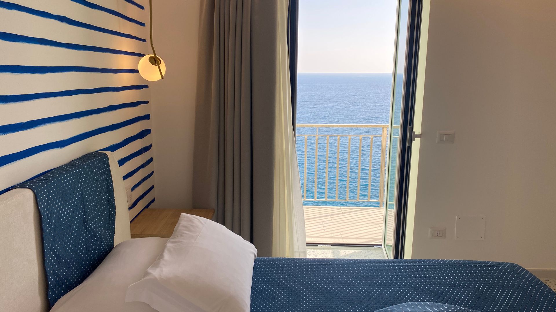hotel-calanca-depandance (2)