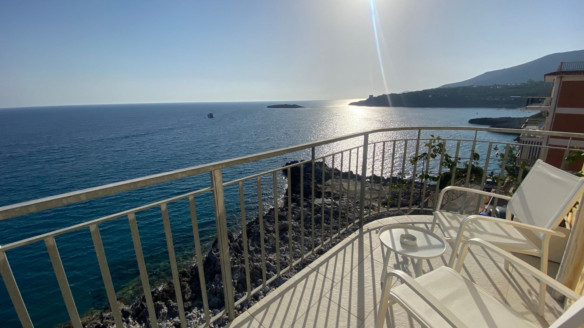 hotel-calanca-depandance (4)