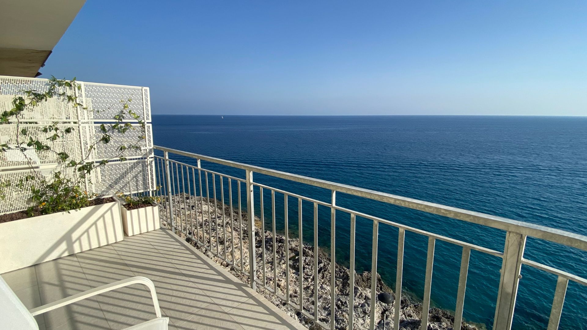 hotel-calanca-depandance (5)