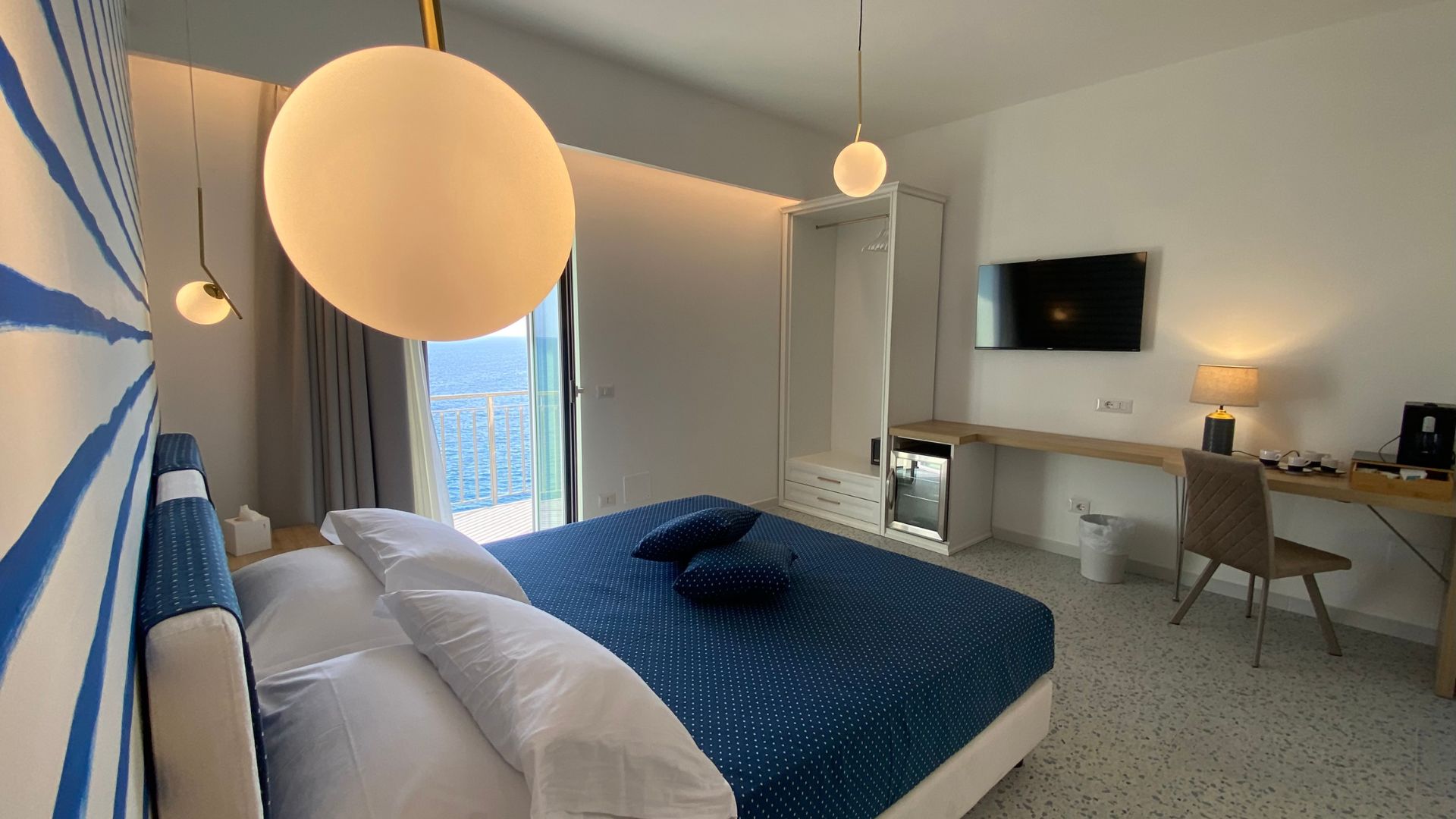 hotel-calanca-depandance (6)