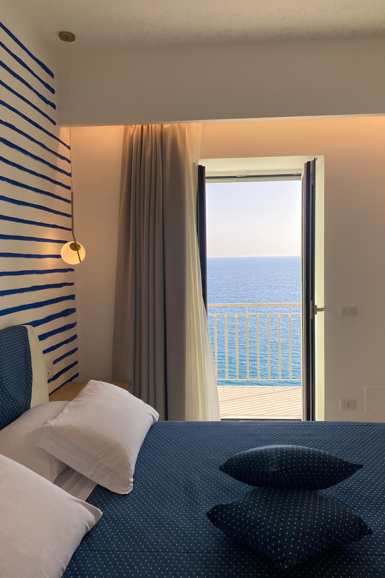 hotel-calanca-depandance (7)