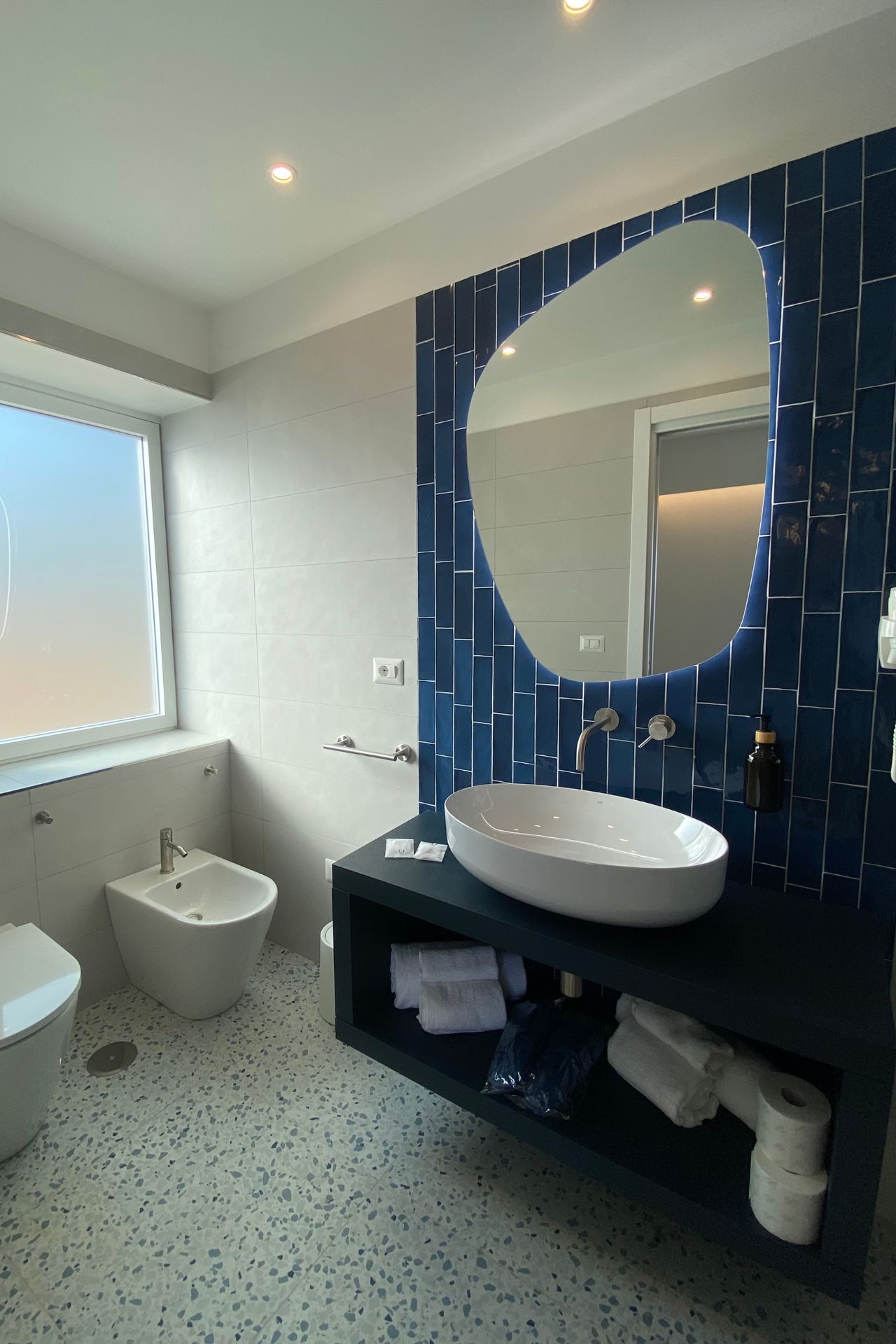 hotel-calanca-depandance (9)