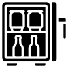 minibar.png