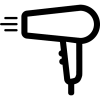phon-1.png